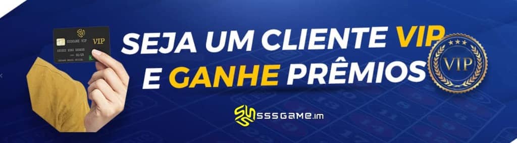 electronic sudoku game
